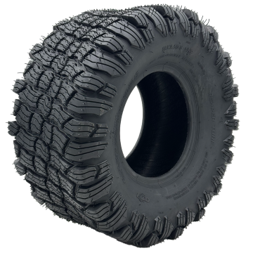 18X9.50-8 4 Ply Reaper Tire