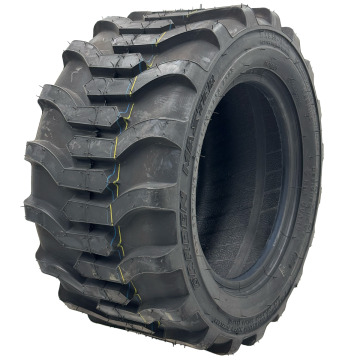 18x8.50-10 4 Ply OTR Garden Master Bar Lug Tire