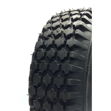 4.10x3.50-4  4Ply Stud Tire