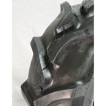 Tractor Tire