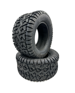 23x10.5-12 4 Ply Prowler Tire - Set of 2