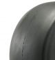 22x12.00-12 4Ply Smooth Tire