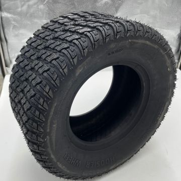 20x10.00-10 4 Ply Intelli Turf Tire (Compatible with Model B27I and More)