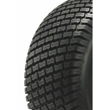 Lawnmower Tire - Turf Tech Tread