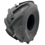 Bar Lug Tires thumbnail